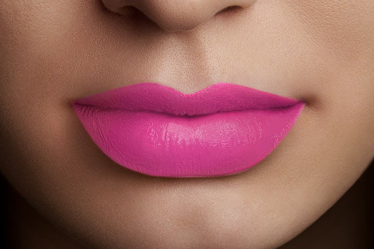 MEDIUM RougeSignature 106 Eshop1401 V7